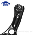 Front Lower Control Arm 54500-C1000 For HYUNDAI SONATA